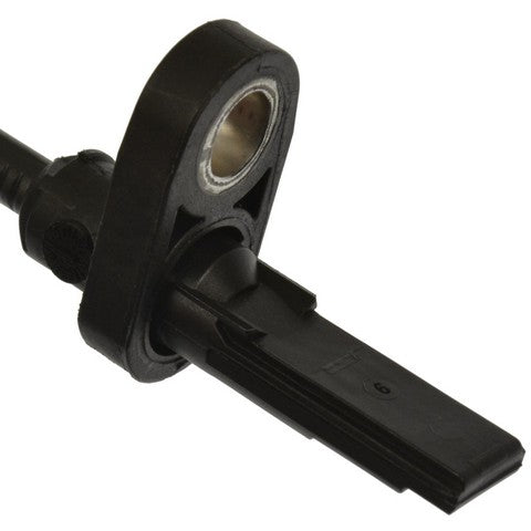 Standard Ignition ABS Wheel Speed Sensor P/N:ALS3098 Fits: Land Rover Range Rover 16-13, Land Rover Range Rover Sport 16-14 - Image 3