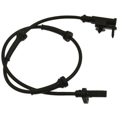 Standard Ignition ABS Wheel Speed Sensor P/N:ALS3098 Fits: Land Rover Range Rover 16-13, Land Rover Range Rover Sport 16-14 - Image 1
