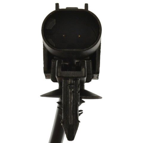 Standard Ignition ABS Wheel Speed Sensor P/N:ALS3098 Fits: Land Rover Range Rover 16-13, Land Rover Range Rover Sport 16-14 - Image 2