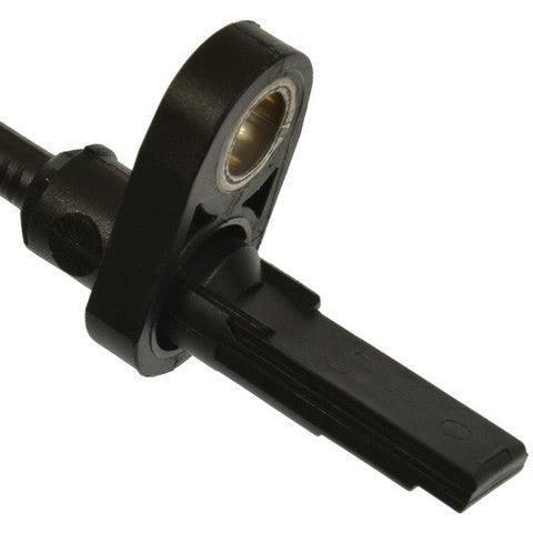 Standard Ignition ABS Wheel Speed Sensor P/N:ALS3099 Fits: Land Rover Range Rover 16-13, Land Rover Range Rover Sport 16-14 - Image 2