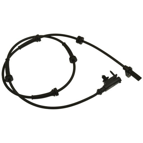 Standard Ignition ABS Wheel Speed Sensor P/N:ALS3099 Fits: Land Rover Range Rover 16-13, Land Rover Range Rover Sport 16-14 - Image 1