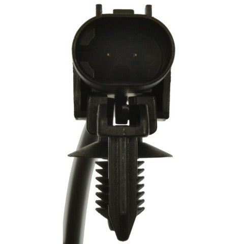 Standard Ignition ABS Wheel Speed Sensor P/N:ALS3099 Fits: Land Rover Range Rover 16-13, Land Rover Range Rover Sport 16-14 - Image 3