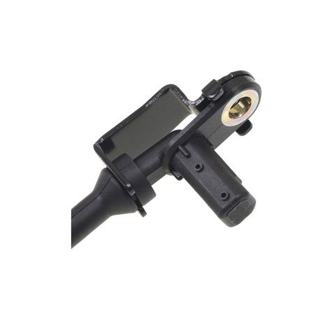Standard Ignition ABS Wheel Speed Sensor P/N:ALS309 Fits: Infiniti G35 06-03, Nissan 350z 09-03 - Image 3