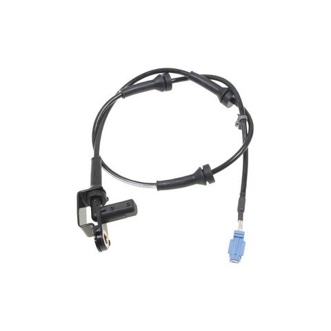 Standard Ignition ABS Wheel Speed Sensor P/N:ALS309 Fits: Infiniti G35 06-03, Nissan 350z 09-03 - Image 1