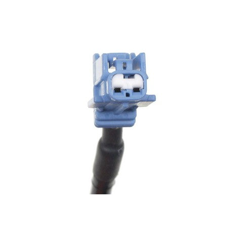 Standard Ignition ABS Wheel Speed Sensor P/N:ALS309 Fits: Infiniti G35 06-03, Nissan 350z 09-03 - Image 2