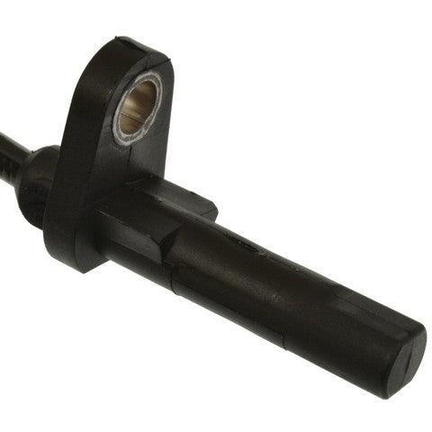 Standard Ignition ABS Wheel Speed Sensor P/N:ALS3100 Fits: BMW X1 14-13 - Image 3
