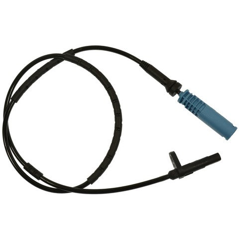 Standard Ignition ABS Wheel Speed Sensor P/N:ALS3100 Fits: BMW X1 14-13 - Image 1