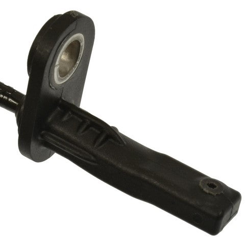 Standard Ignition ABS Wheel Speed Sensor P/N:ALS3101 Fits: Buick Lacrosse 19-17, Buick Regal Sportback 19-18, Buick Regal Tourx 19-18 - Image 2