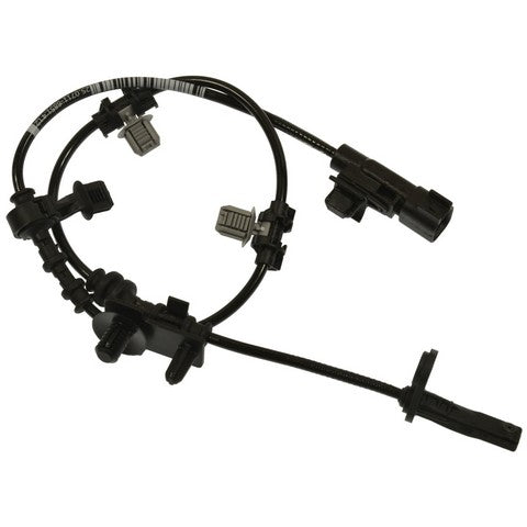 Standard Ignition ABS Wheel Speed Sensor P/N:ALS3101 Fits: Buick Lacrosse 19-17, Buick Regal Sportback 19-18, Buick Regal Tourx 19-18 - Image 1