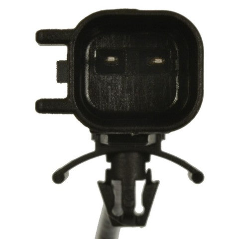Standard Ignition ABS Wheel Speed Sensor P/N:ALS3101 Fits: Buick Lacrosse 19-17, Buick Regal Sportback 19-18, Buick Regal Tourx 19-18 - Image 3