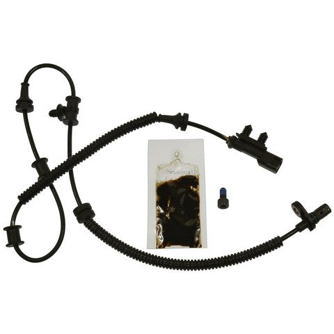 Standard Ignition ABS Wheel Speed Sensor P/N:ALS3103 Fits: Chrysler Pacifica 19-17 - Image 1