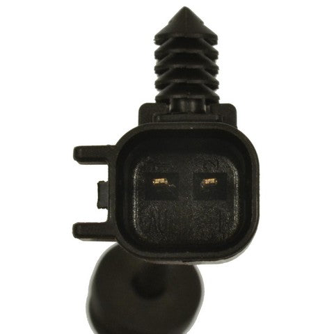 Standard Ignition ABS Wheel Speed Sensor P/N:ALS3103 Fits: Chrysler Pacifica 19-17 - Image 2