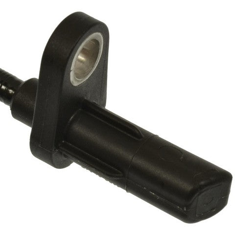 Standard Ignition ABS Wheel Speed Sensor P/N:ALS3104 Fits: BMW X3 17-13, BMW X4 18-15 - Image 3