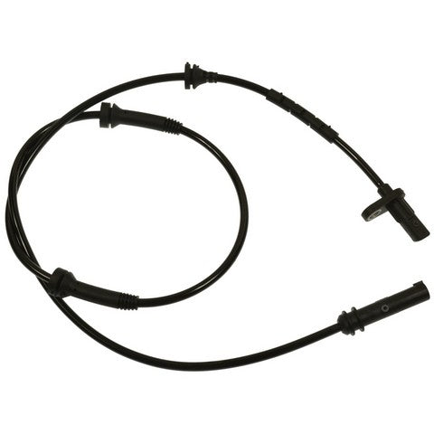 Standard Ignition ABS Wheel Speed Sensor P/N:ALS3104 Fits: BMW X3 17-13, BMW X4 18-15 - Image 1