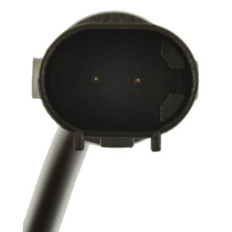 Standard Ignition ABS Wheel Speed Sensor P/N:ALS3104 Fits: BMW X3 17-13, BMW X4 18-15 - Image 2