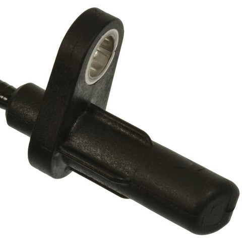 Standard Ignition ABS Wheel Speed Sensor P/N:ALS3105 Fits: BMW 228i Xdrive, BMW 230i Xdrive, BMW 320i Xdrive, BMW 328d Xdrive, BMW 328i Gt Xdrive, BMW 328i Xdrive, BMW 330i Gt Xdrive, BMW 330i Xdrive, BMW 335i Gt Xdrive, BMW 335i Xdrive - Image 2
