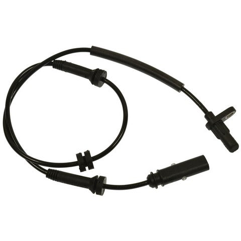 Standard Ignition ABS Wheel Speed Sensor P/N:ALS3105 Fits: BMW 228i Xdrive, BMW 230i Xdrive, BMW 320i Xdrive, BMW 328d Xdrive, BMW 328i Gt Xdrive, BMW 328i Xdrive, BMW 330i Gt Xdrive, BMW 330i Xdrive, BMW 335i Gt Xdrive, BMW 335i Xdrive - Image 1