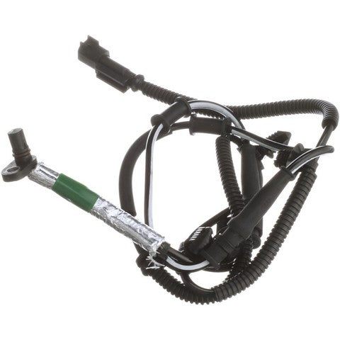 Standard Ignition ABS Wheel Speed Sensor P/N:ALS3106 Fits: Ford F-250 Super Duty 20-17, Ford F-350 Super Duty 22-17, Ford F-450 Super Duty 19-17, Ford F-550 Super Duty 19-17 - Image 4