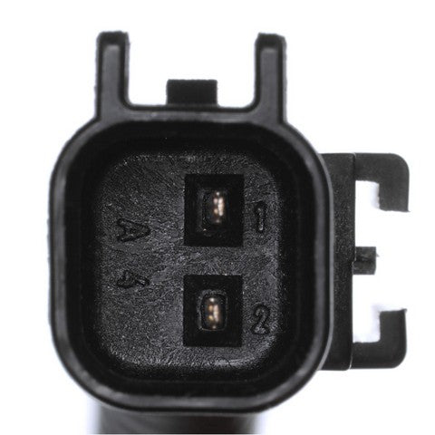 Standard Ignition ABS Wheel Speed Sensor P/N:ALS3106 Fits: Ford F-250 Super Duty 20-17, Ford F-350 Super Duty 22-17, Ford F-450 Super Duty 19-17, Ford F-550 Super Duty 19-17 - Image 3
