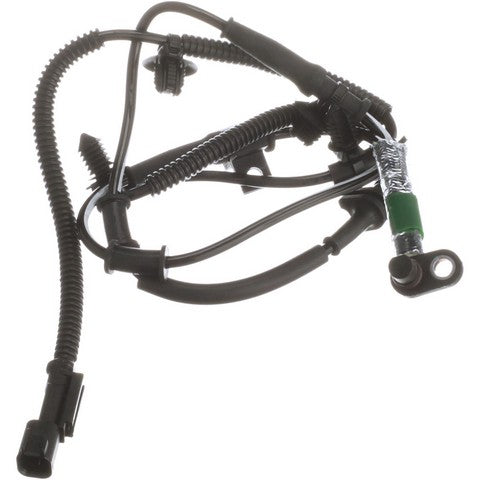 Standard Ignition ABS Wheel Speed Sensor P/N:ALS3106 Fits: Ford F-250 Super Duty 20-17, Ford F-350 Super Duty 22-17, Ford F-450 Super Duty 19-17, Ford F-550 Super Duty 19-17 - Image 1