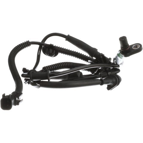 Standard Ignition ABS Wheel Speed Sensor P/N:ALS3106 Fits: Ford F-250 Super Duty 20-17, Ford F-350 Super Duty 22-17, Ford F-450 Super Duty 19-17, Ford F-550 Super Duty 19-17 - Image 5