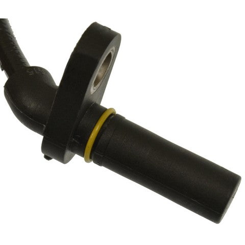 Standard Ignition ABS Wheel Speed Sensor P/N:ALS3107 Fits: Ford F-250 Super Duty 23-17, Ford F-350 Super Duty 23-17, Ford F-450 Super Duty 22-16, Ford F-550 Super Duty 22-16, Ford F-600 Super Duty 22-20 - Image 2