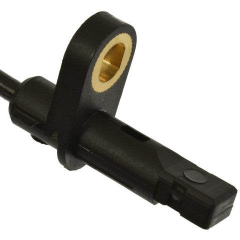 Standard Ignition ABS Wheel Speed Sensor,Tire Pressure Monitoring System (TPMS) Sensor P/N:ALS3108 Fits: Honda Cr-v 24-17 - Image 3