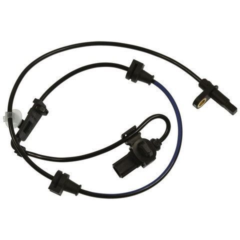 Standard Ignition ABS Wheel Speed Sensor,Tire Pressure Monitoring System (TPMS) Sensor P/N:ALS3108 Fits: Honda Cr-v 24-17 - Image 1