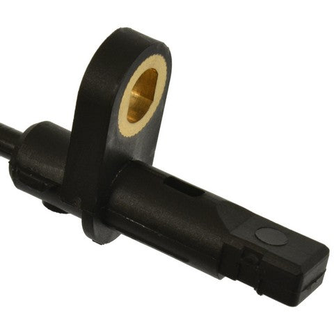 Standard Ignition ABS Wheel Speed Sensor,Tire Pressure Monitoring System (TPMS) Sensor P/N:ALS3109 Fits: Honda Cr-v 24-17 - Image 2