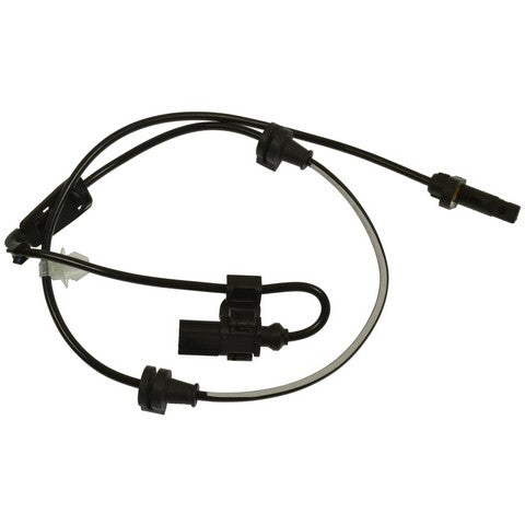 Standard Ignition ABS Wheel Speed Sensor,Tire Pressure Monitoring System (TPMS) Sensor P/N:ALS3109 Fits: Honda Cr-v 24-17 - Image 1