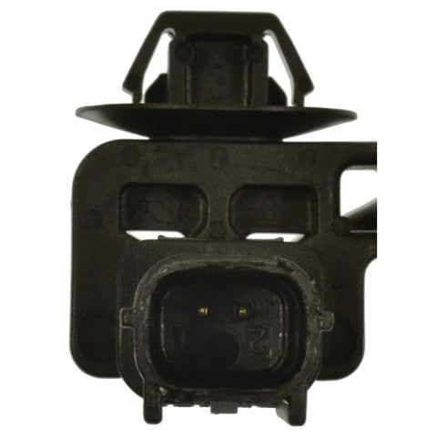 Standard Ignition ABS Wheel Speed Sensor,Tire Pressure Monitoring System (TPMS) Sensor P/N:ALS3109 Fits: Honda Cr-v 24-17 - Image 3