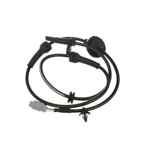 Standard Ignition ABS Wheel Speed Sensor P/N:ALS310 Fits: Nissan Quest 09-04 - Image 4