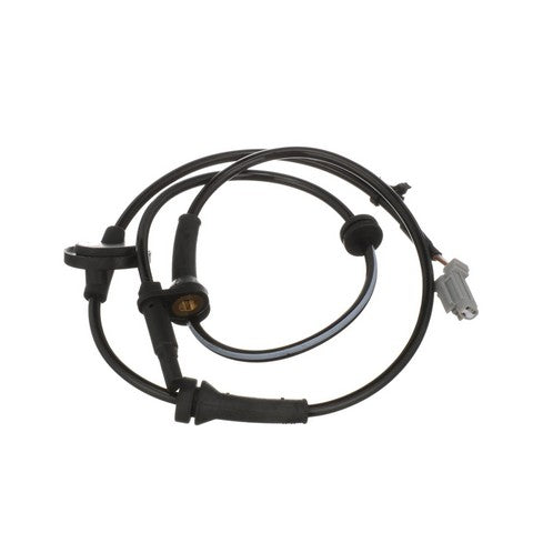 Standard Ignition ABS Wheel Speed Sensor P/N:ALS310 Fits: Nissan Quest 09-04 - Image 1