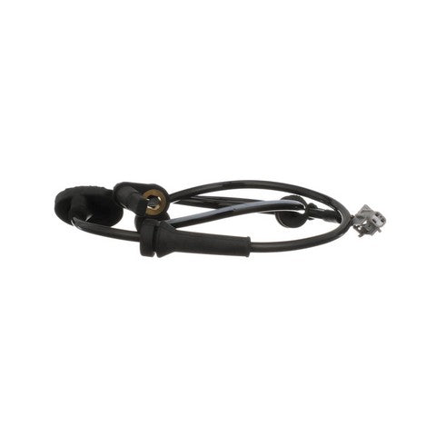 Standard Ignition ABS Wheel Speed Sensor P/N:ALS310 Fits: Nissan Quest 09-04 - Image 3