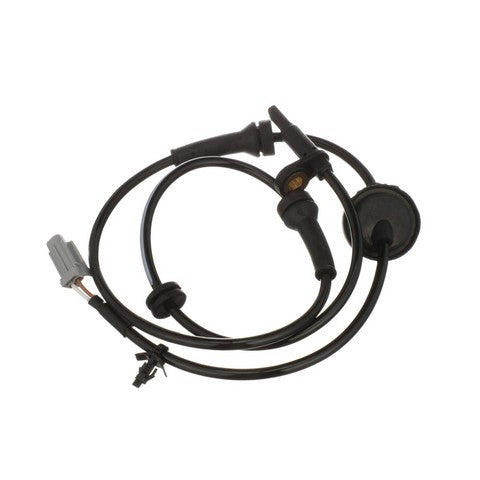 Standard Ignition ABS Wheel Speed Sensor P/N:ALS310 Fits: Nissan Quest 09-04 - Image 2