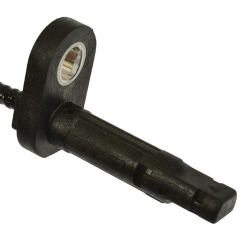 Standard Ignition ABS Wheel Speed Sensor P/N:ALS3110 Fits: Acura Nsx 22-17 - Image 3
