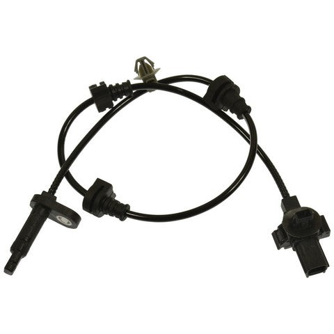Standard Ignition ABS Wheel Speed Sensor P/N:ALS3110 Fits: Acura Nsx 22-17 - Image 1