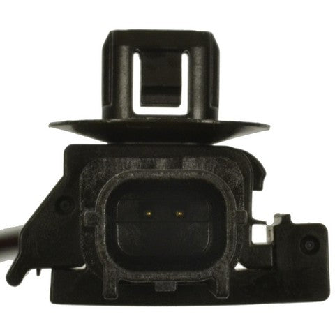 Standard Ignition ABS Wheel Speed Sensor P/N:ALS3110 Fits: Acura Nsx 22-17 - Image 2