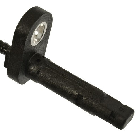 Standard Ignition ABS Wheel Speed Sensor P/N:ALS3111 Fits: Acura Nsx 22-17 - Image 2
