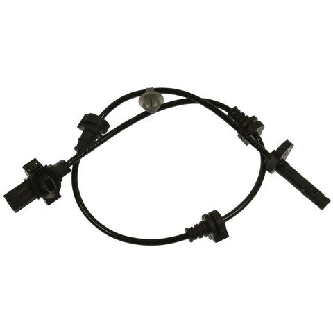 Standard Ignition ABS Wheel Speed Sensor P/N:ALS3111 Fits: Acura Nsx 22-17 - Image 1