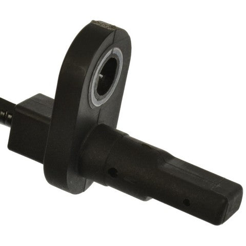 Standard Ignition ABS Wheel Speed Sensor,Tire Pressure Monitoring System (TPMS) Sensor P/N:ALS3113 Fits: Honda Clarity 20-17 - Image 3