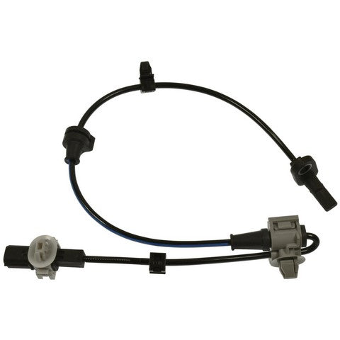 Standard Ignition ABS Wheel Speed Sensor,Tire Pressure Monitoring System (TPMS) Sensor P/N:ALS3113 Fits: Honda Clarity 20-17 - Image 1