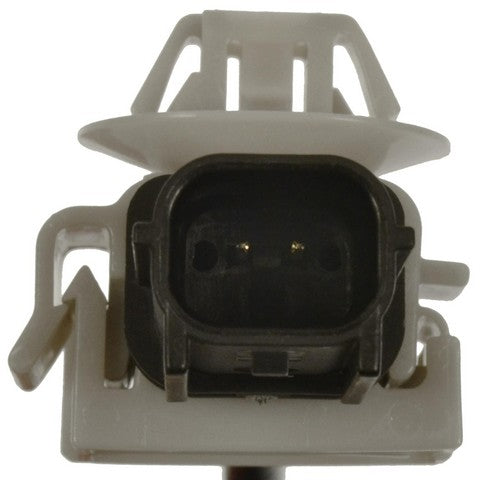 Standard Ignition ABS Wheel Speed Sensor,Tire Pressure Monitoring System (TPMS) Sensor P/N:ALS3113 Fits: Honda Clarity 20-17 - Image 2