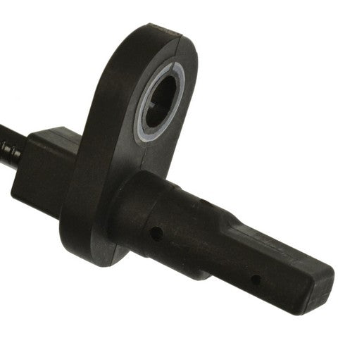 Standard Ignition ABS Wheel Speed Sensor,Tire Pressure Monitoring System (TPMS) Sensor P/N:ALS3114 Fits: Honda Clarity 20-17 - Image 3