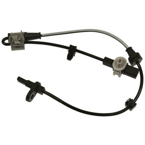 Standard Ignition ABS Wheel Speed Sensor,Tire Pressure Monitoring System (TPMS) Sensor P/N:ALS3114 Fits: Honda Clarity 20-17 - Image 1