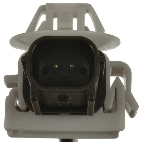 Standard Ignition ABS Wheel Speed Sensor,Tire Pressure Monitoring System (TPMS) Sensor P/N:ALS3114 Fits: Honda Clarity 20-17 - Image 2