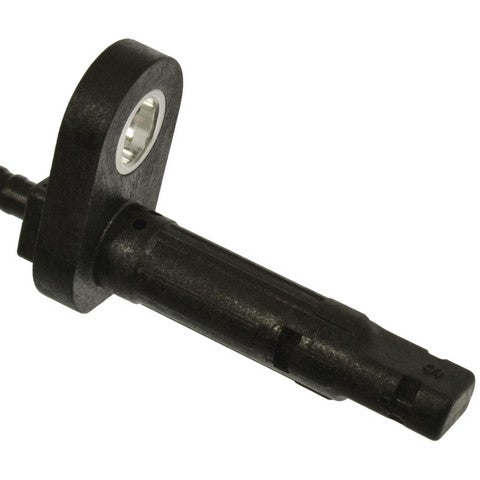Standard Ignition ABS Wheel Speed Sensor,Tire Pressure Monitoring System (TPMS) Sensor P/N:ALS3115 Fits: Honda Clarity 21-17 - Image 3