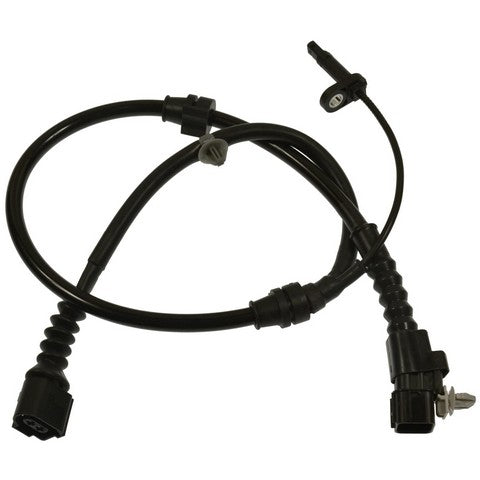 Standard Ignition ABS Wheel Speed Sensor,Tire Pressure Monitoring System (TPMS) Sensor P/N:ALS3115 Fits: Honda Clarity 21-17 - Image 1