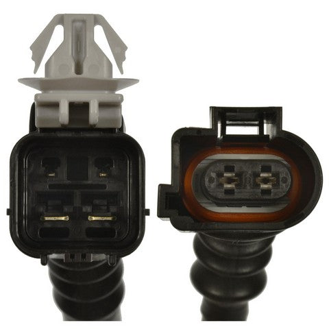 Standard Ignition ABS Wheel Speed Sensor,Tire Pressure Monitoring System (TPMS) Sensor P/N:ALS3115 Fits: Honda Clarity 21-17 - Image 2