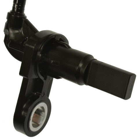 Standard Ignition ABS Wheel Speed Sensor P/N:ALS3117 Fits: Toyota Corolla 2024, Toyota Corolla 22-19 - Image 3